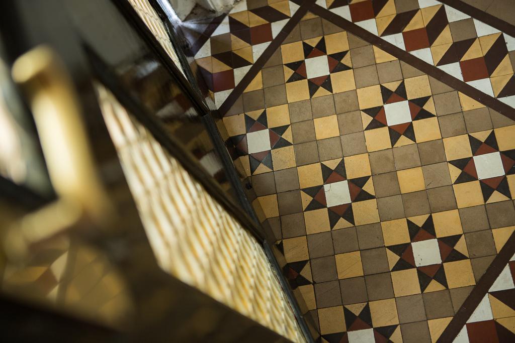 Norbury House Stylish Accommodation Ilfracombe Bagian luar foto